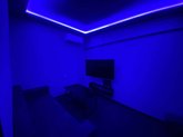 Cyber Club