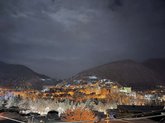 ტანგულის გალერეა