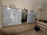 DEKA OPTIKA