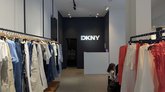 DKNY