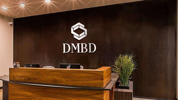 DM Batumi Development (DMBD)