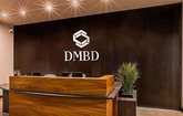 DM Batumi Development (DMBD)