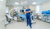 DR.CHELIDZE_STUDIO