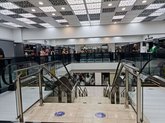 DS Mall