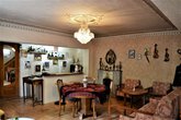 Guest House & Bar "Vine Yard"