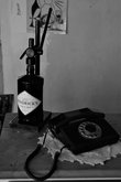 Guest House & Bar "Vine Yard"