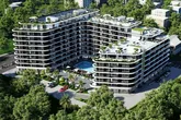 DT REALTY