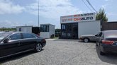 DW AUTO