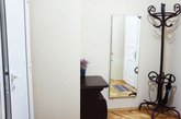Dadiani Studio Apartment