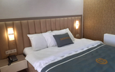 Dadiani Inn