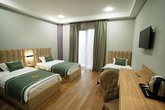 Dadiani Inn