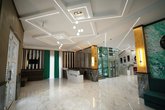 Dadiani Inn
