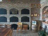 Dakishvili Family Vineyards