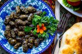 დალე