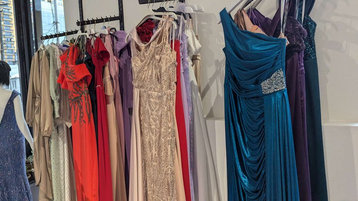 დალექსი