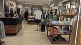 Dan John Tibilisi - CC City Mall