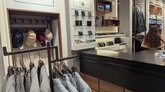 Dan John Tibilisi - CC City Mall