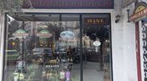 Danelia’s Old House of Wine
