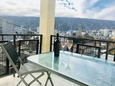 Hotel Dany