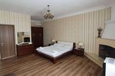 Hotel Dany
