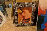Интернет-галерея "Daraba"