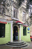 Dariani