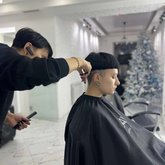 Дарья BROW & LASH