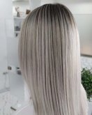 Daria Khalvajhi BROW & LASH