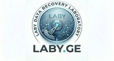 Data Recovery Lab