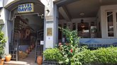 David Hotel Ethno Style