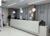 Медицинский центр Давида Татишвили