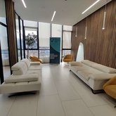 Медицинский центр Давида Татишвили