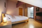 Apart-Hotel David