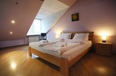 Apart-Hotel David