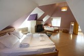 Apart-Hotel David