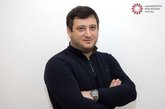 Давид Чалаташвили