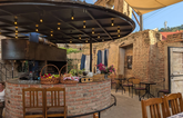 Deda Tbilisi