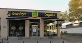 Degusto (Ljubljana str. 52)