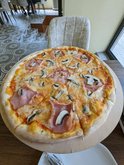 Della Casa