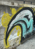 Dem51 Street-Art