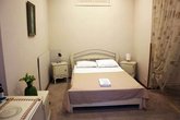 Hotel Demi