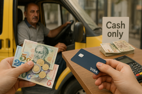 Деньги и оплтата.png