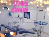 Dental-DNM Clinic