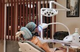 Dental Medi