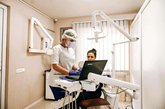 Dental Medi