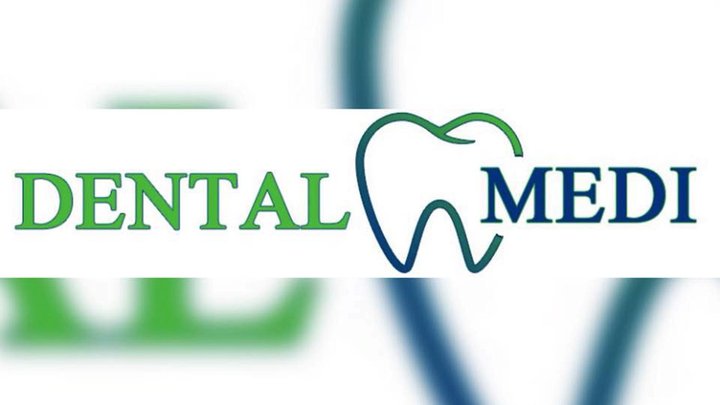 Стоматологический центр "Dental Med"