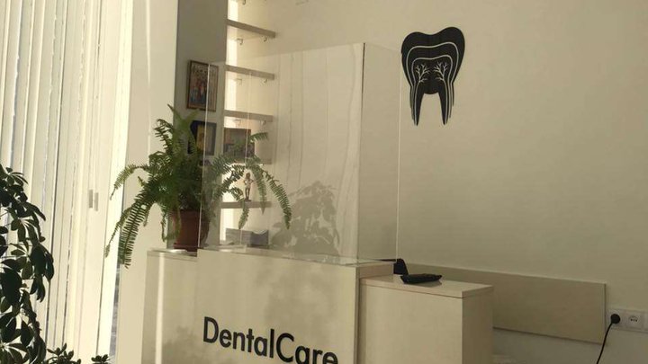 DentalCare