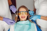 Dental Clinic, Dighomi Massivi