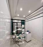 Dental Clinic LLC