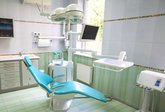 Dental Clinic Of Giorgi Baladze